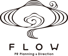 FLOW Planning & Direction